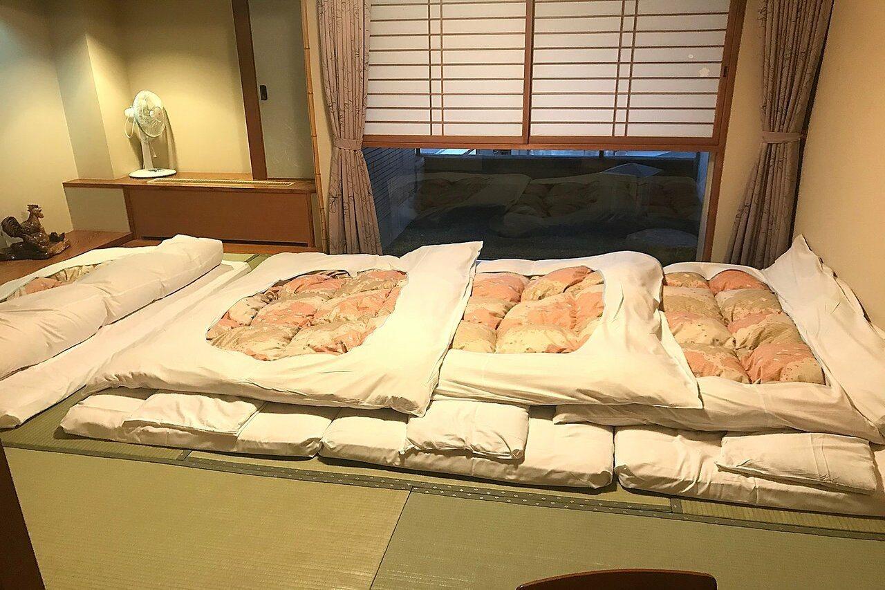 Osaka Ryokan Kuramoto Zewnętrze zdjęcie