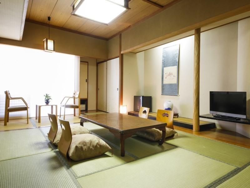 Osaka Ryokan Kuramoto Zewnętrze zdjęcie