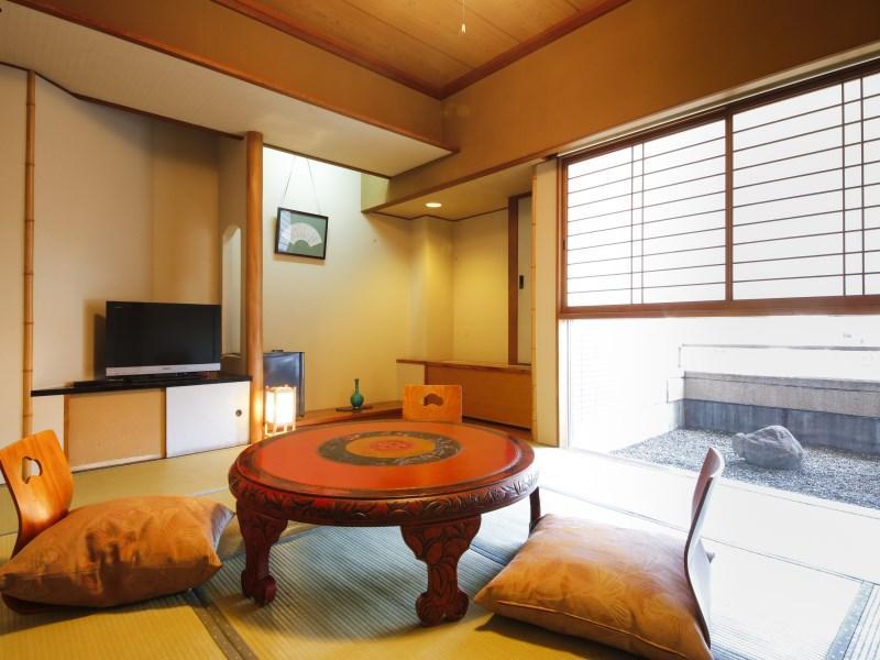 Osaka Ryokan Kuramoto Zewnętrze zdjęcie