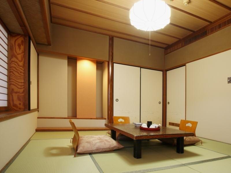 Osaka Ryokan Kuramoto Zewnętrze zdjęcie