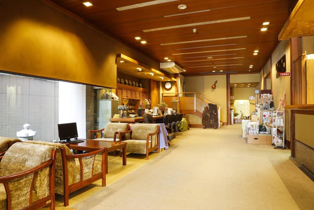 Osaka Ryokan Kuramoto Zewnętrze zdjęcie