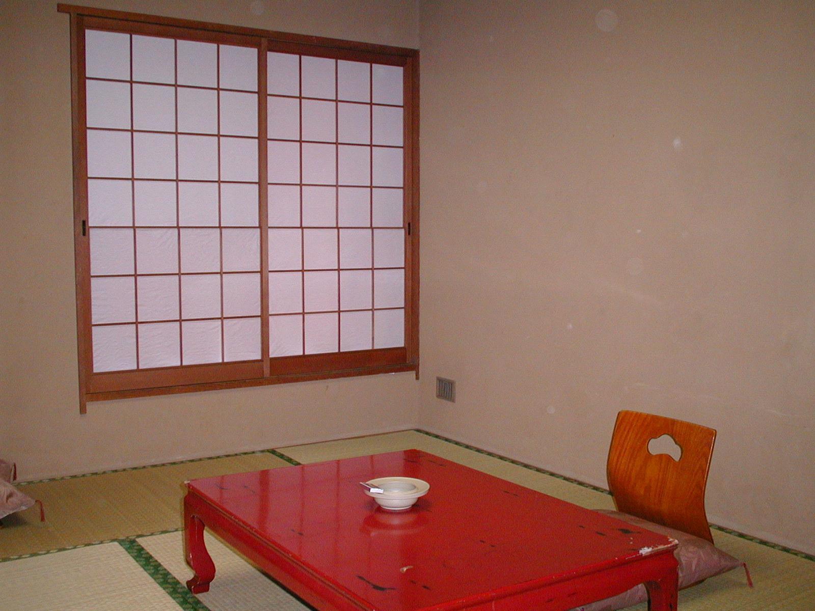Osaka Ryokan Kuramoto Zewnętrze zdjęcie